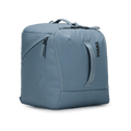 THULE ROUNDTRIP 35L boot and helmet bag - mid blue - THULE - Evelostore