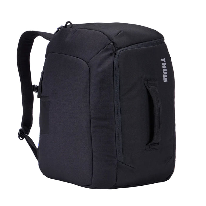 THULE ROUNDTRIP 45L boot and helmet bag - black - THULE - Evelostore