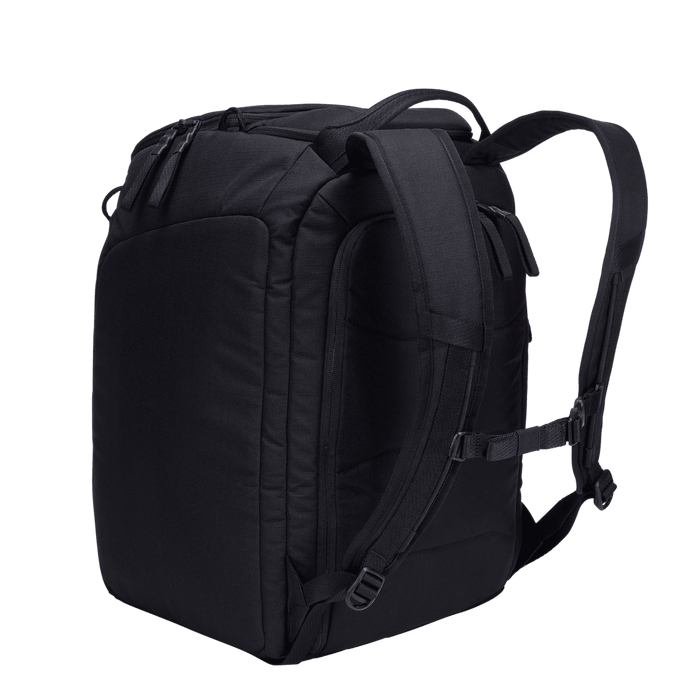 THULE ROUNDTRIP 45L boot and helmet bag - black - THULE - Evelostore