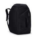 THULE ROUNDTRIP 60L snowboard and ski boot backpack - black - THULE - Evelostore
