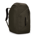 THULE ROUNDTRIP 60L snowboard and ski boot backpack - deep khaki - THULE - Evelostore