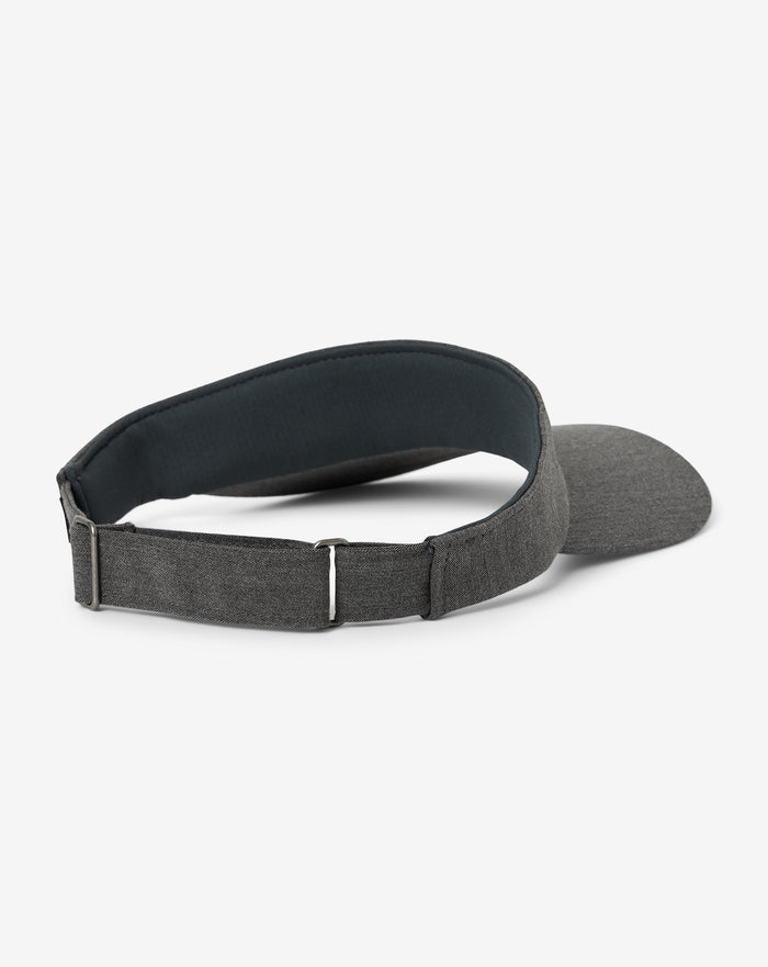 Timberline Visor