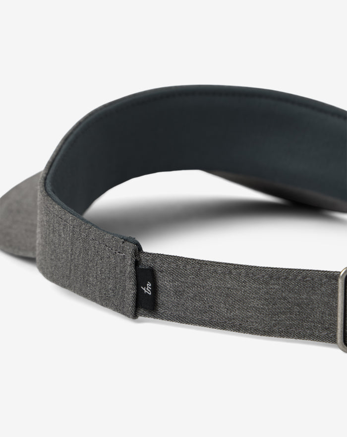 Timberline Visor