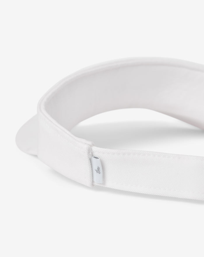 Timberline Visor