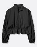 Timeless Breezeblend Full Zip