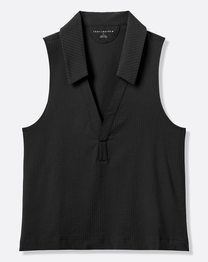 Timeless Breezeblend Polo