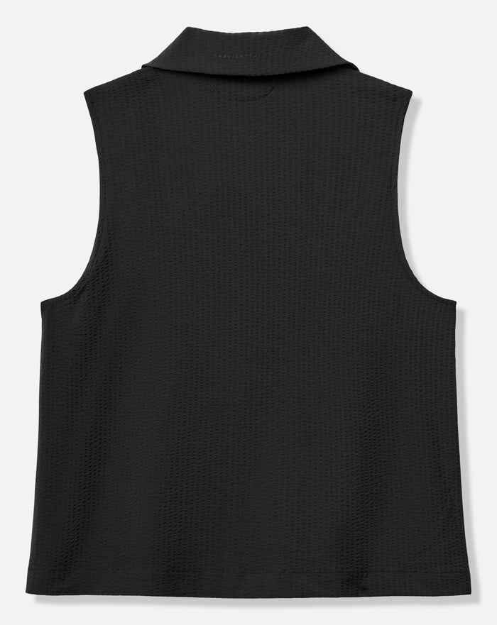Timeless Breezeblend Polo