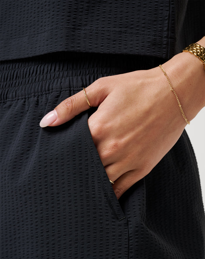 Timeless Breezeblend Skort