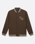Touch Down Jacket
