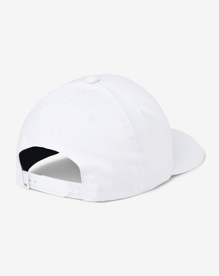Touching Down Snapback Hat
