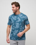 Travel Tip Tee