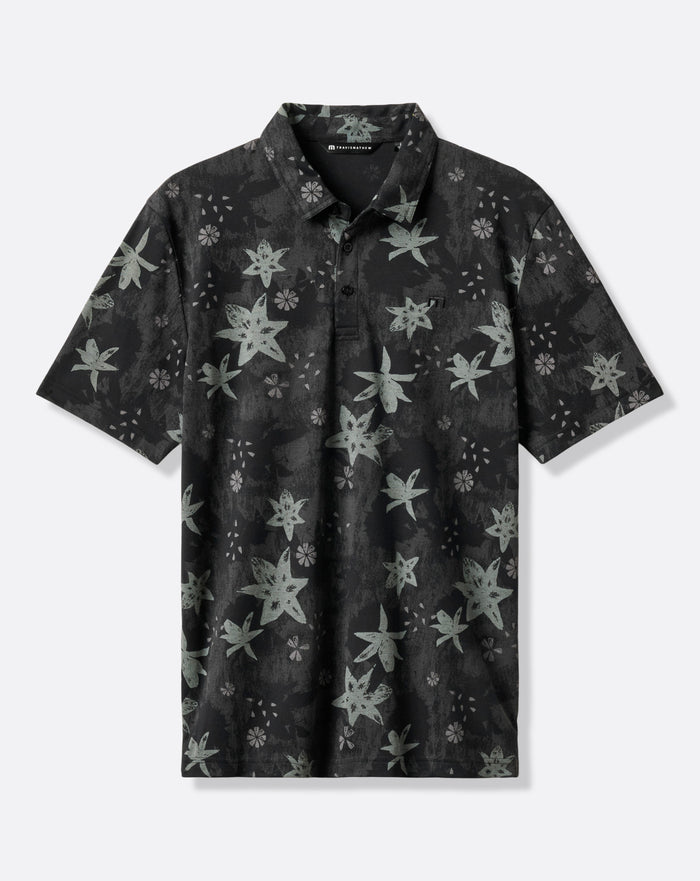 Trek Tide Polo