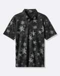 Trek Tide Polo
