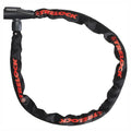 TRELOCK BC 260 85/5 bike lock - black - TRELOCK - Evelostore