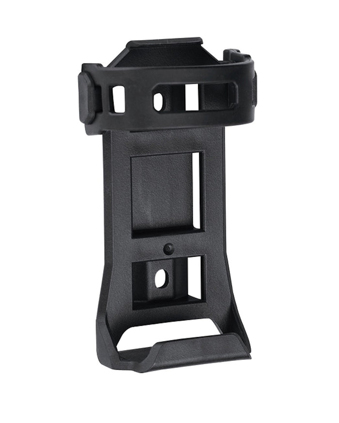 TRELOCK FS 280/80 ZF 280 X - MOVE bike lock - black - TRELOCK - Evelostore