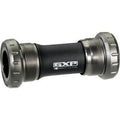 TRUVATIV GXP TEAM bottom bracket - TRUVATIV - Evelostore