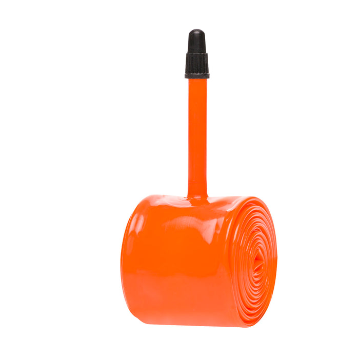 TUBOLITO BMX Inner Tube 20 x 1 - 1/8 - 1 - 3/8 Presta 42mm - TUBOLITO - Evelostore