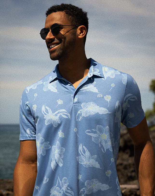 Tunnels Beach Polo