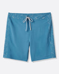 Under The Sun Boardshort