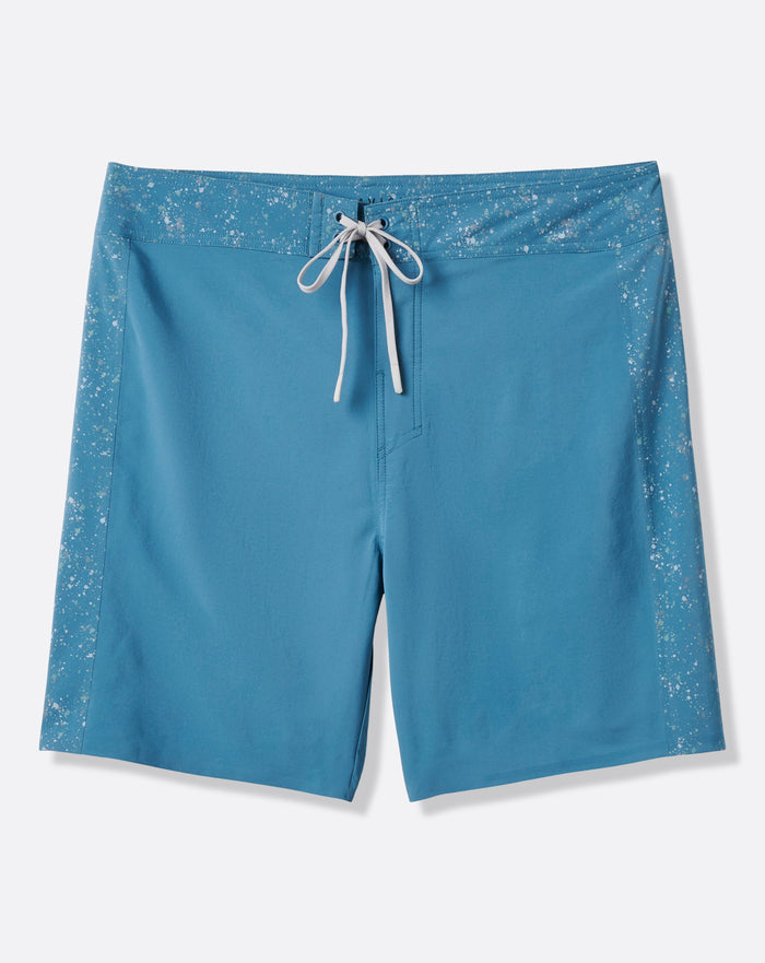 Under The Sun Boardshort