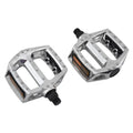 UNION BMX pedals - UNION - Evelostore