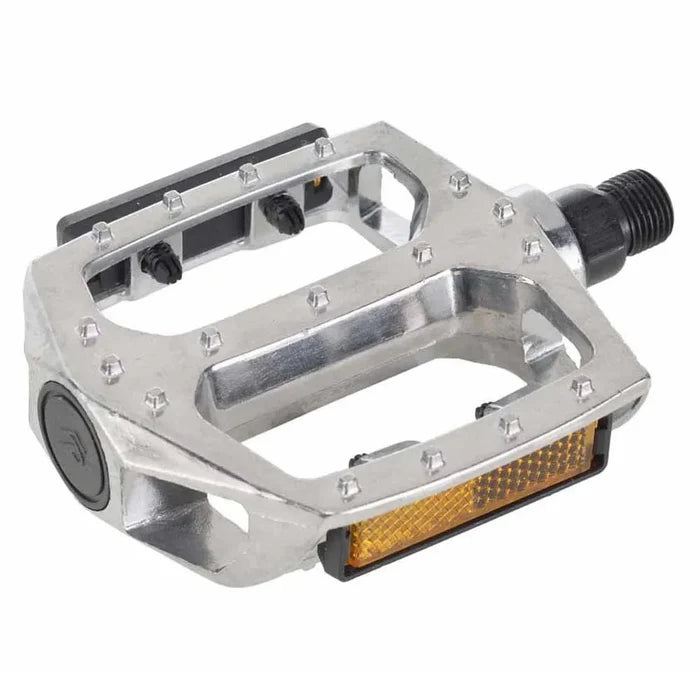 UNION BMX pedals - UNION - Evelostore