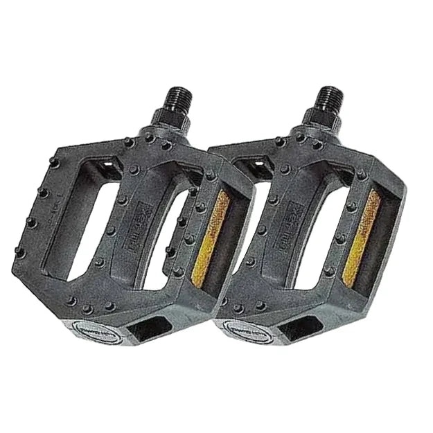 UNION BMX SP - 410 pedals - UNION - Evelostore