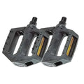 UNION BMX SP - 410 pedals - UNION - Evelostore