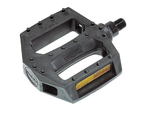 UNION BMX SP - 410 pedals - UNION - Evelostore