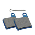 UNION DBP-21 brake pads