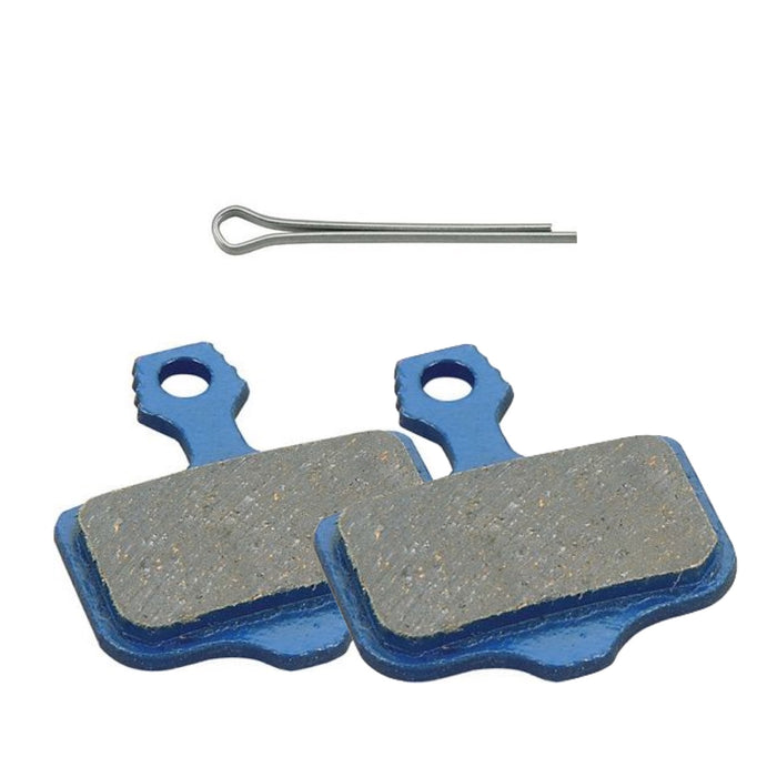 UNION DBP-44 brake pads