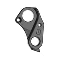 UNION GH - 235 dropout - UNION - Evelostore