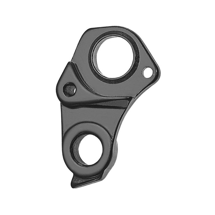 UNION GH - 235 dropout - UNION - Evelostore