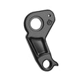 UNION GH - 236 dropout - UNION - Evelostore