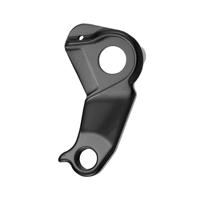 UNION GH - 236 dropout - UNION - Evelostore