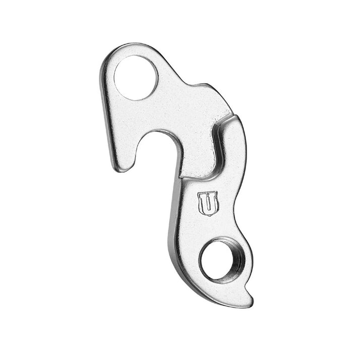 UNION GH - 237 dropout - UNION - Evelostore
