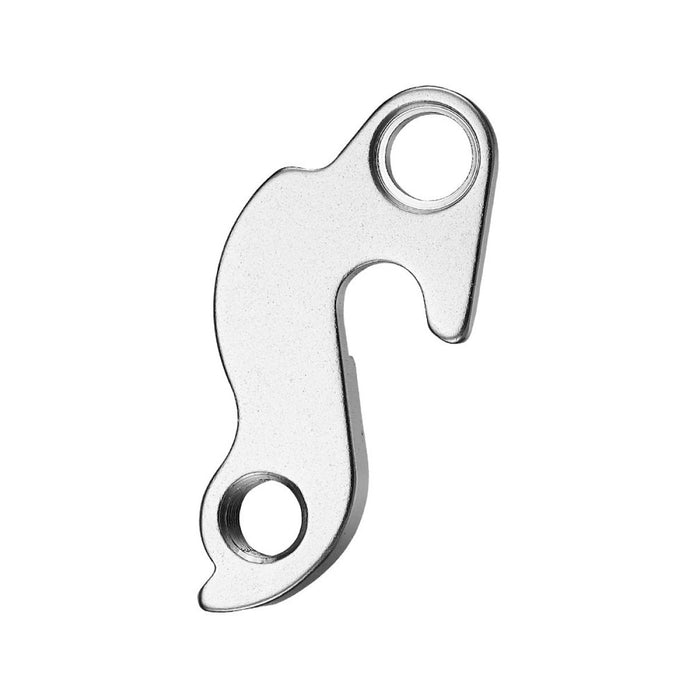 UNION GH - 237 dropout - UNION - Evelostore
