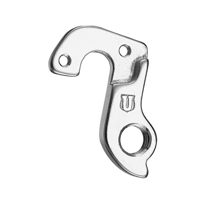 UNION GH - 238 dropout - UNION - Evelostore