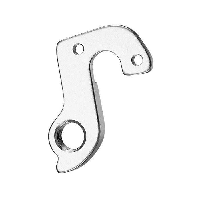 UNION GH - 238 dropout - UNION - Evelostore