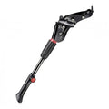 UNION KS-10 BL 24'' - 28'' kickstand