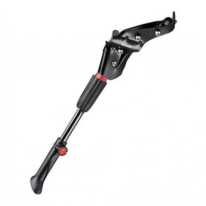 UNION KS-10 BL 24'' - 28'' kickstand