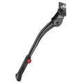 UNION KS - 20 side stand adjustable - UNION - Evelostore