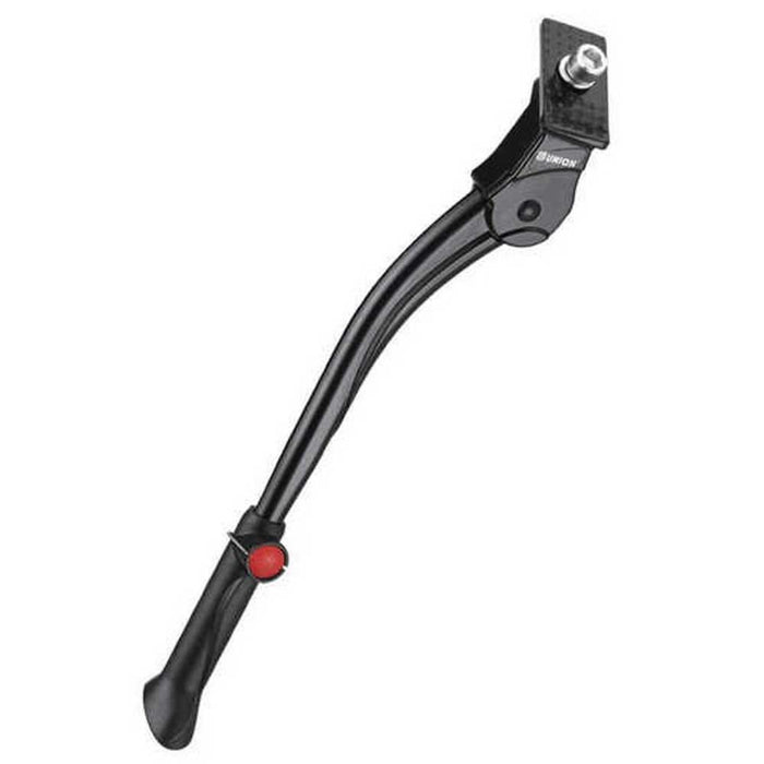UNION KS - 20 side stand adjustable - UNION - Evelostore