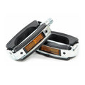 UNION SP - 687H Trekking pedals - UNION - Evelostore