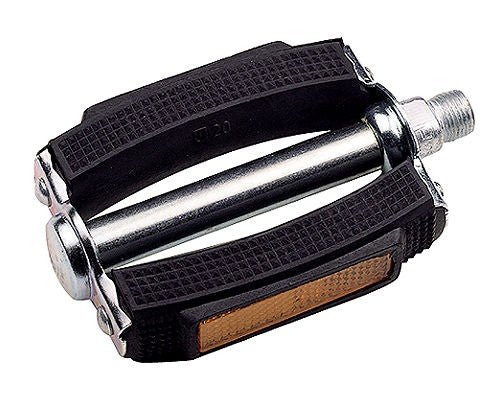 UNION SP - 687H Trekking pedals - UNION - Evelostore