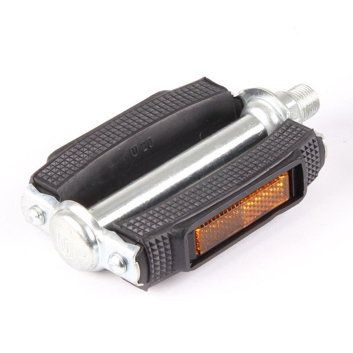 UNION SP - 687H Trekking pedals - UNION - Evelostore
