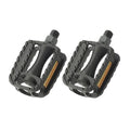 UNION SP - 698K Pedals for kids - UNION - Evelostore