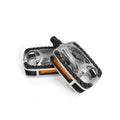 UNION SP - 811 pedals - UNION - Evelostore
