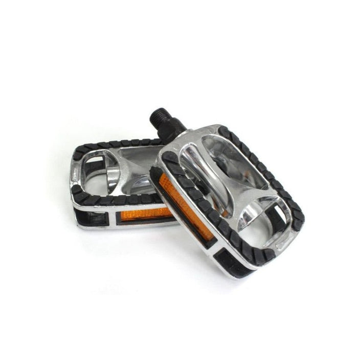 UNION SP - 811 pedals - UNION - Evelostore