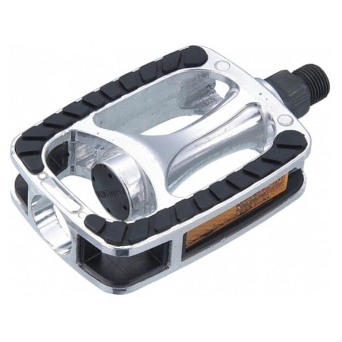 UNION SP - 811 pedals - UNION - Evelostore